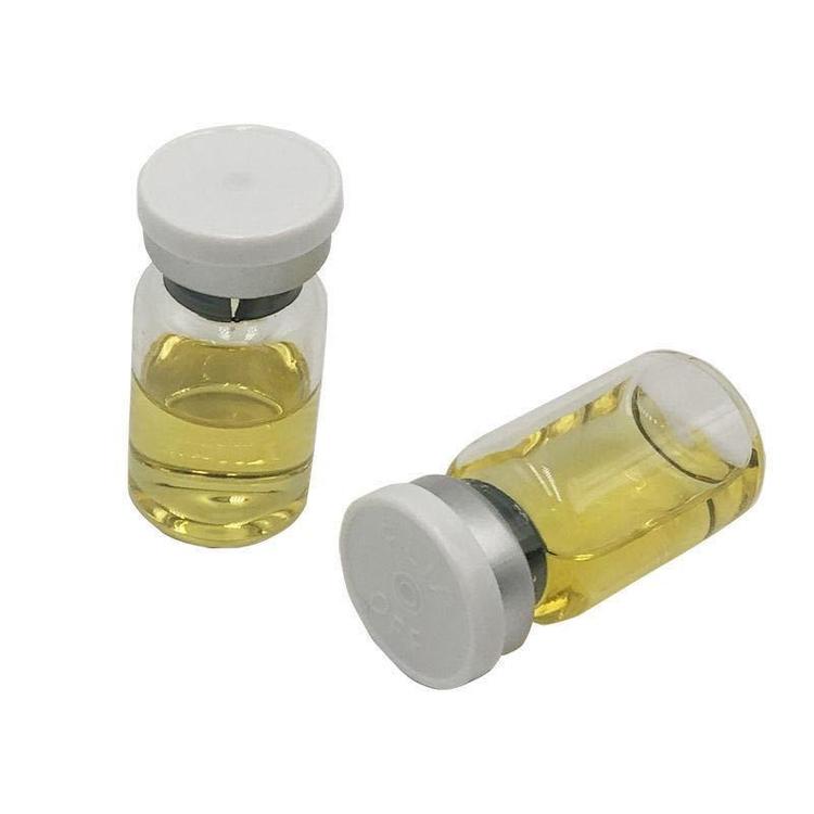 泊璨_容脂OEM 塑形