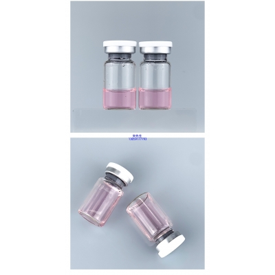 泊璨_PDRN外泌体精华_水光动能素