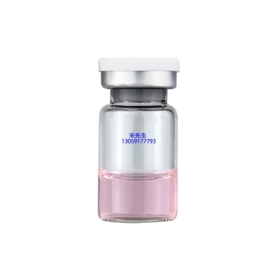 泊璨_水光动能素导入批发